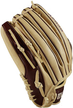 
                        
                          Load image into Gallery viewer, Wilson A2000 Baseball Glove Series - JOY2ESpree
                        
                      