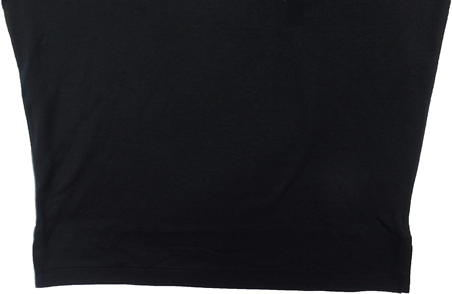 Polo RL Men's Interlock Polo Shirt