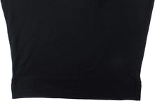 
                        
                          將圖片載入圖庫檢視器 Polo RL Men's Interlock Polo Shirt
                        
                      
