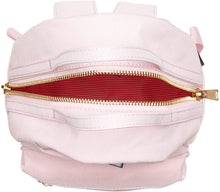 
                        
                          Cargar imagen en el visor de la galería, Herschel Nova Backpack, Black, Mini 9L
                        
                      