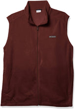 
                        
                          Cargar imagen en el visor de la galería, Columbia mens Steens Mountain Vest
                        
                      