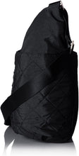 
                        
                          Cargar imagen en el visor de la galería, Baggallini Quilted Hobo Tote with RFID
                        
                      