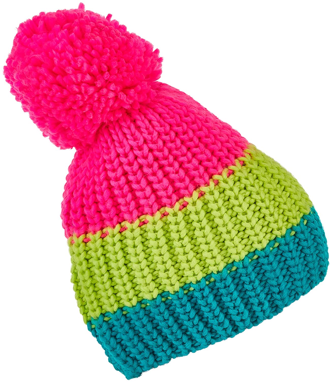 Spyder Women's Twisty Hat
