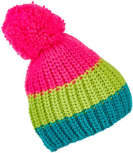 
                        
                          Cargar imagen en el visor de la galería, Spyder Women's Twisty Hat
                        
                      