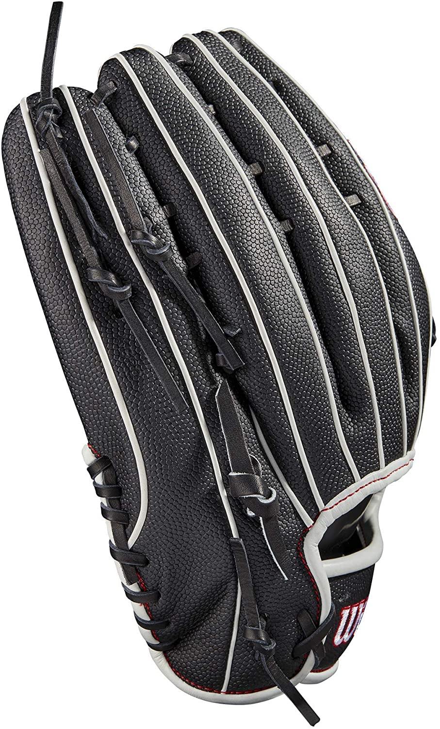 Wilson A2000 Baseball Glove Series - JOY2ESpree