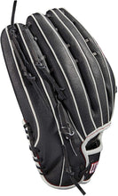 
                        
                          Load image into Gallery viewer, Wilson A2000 Baseball Glove Series - JOY2ESpree
                        
                      