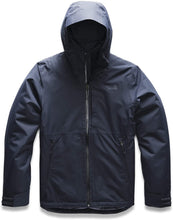 
                        
                          Muat gambar ke penampil Galeri, The North Face Men's Inlux Insulated Jacket
                        
                      