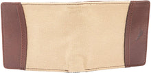 
                        
                          Cargar imagen en el visor de la galería, Tommy Bahama Men's Slimfold Wallet
                        
                      