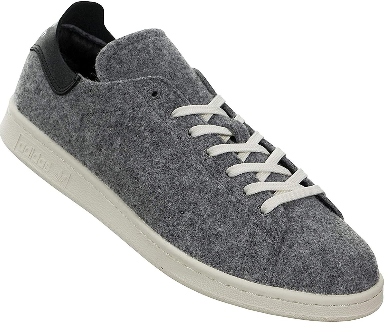 adidas Originals Unisex-Adult Stan Smith (2016) Running Shoe