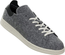 
                        
                          Cargar imagen en el visor de la galería, adidas Originals Unisex-Adult Stan Smith (2016) Running Shoe
                        
                      