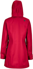 
                        
                          Cargar imagen en el visor de la galería, Marmot Women's Essential Lightweight Waterproof Rain Jacket, GORE-TEX with PACLITE Technology
                        
                      
