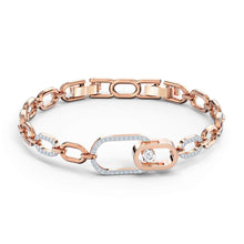 
                        
                          画像をギャラリービューアに読み込む, SWAROVSKI Women's Sparkling Dance North Crystal Jewelry Collection - JOY2ESpree
                        
                      