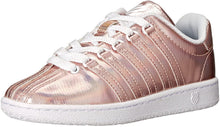 
                        
                          將圖片載入圖庫檢視器 K-Swiss Kids' Classic VN Sneaker
                        
                      