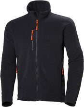 
                        
                          Cargar imagen en el visor de la galería, Helly-Hansen Workwear Men's Kensington Fleece Jacket
                        
                      