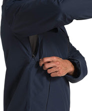 
                        
                          Cargar imagen en el visor de la galería, The North Face Men's Inlux Insulated Jacket - JOY2ESpree
                        
                      