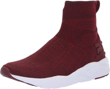 
                        
                          Load image into Gallery viewer, Sam Edelman Women's Tara Sneaker
                        
                      