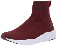 
                        
                          Load image into Gallery viewer, Sam Edelman Women's Tara Sneaker
                        
                      