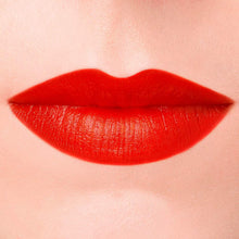 
                        
                          Cargar imagen en el visor de la galería, Rituel de Fille Enchanted Lip Sheer - Semi-Matte Moisture Lipstick, Datura
                        
                      