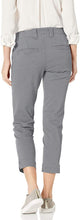 
                        
                          將圖片載入圖庫檢視器 Jag Jeans Women's Creston Ankle Crop
                        
                      