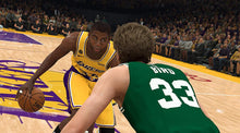 
                        
                          Load image into Gallery viewer, NBA 2K21 Mamba Forever Edition - PlayStation 5 Mamba Forever Edition - JOY2ESpree
                        
                      
