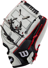 
                        
                          將圖片載入圖庫檢視器 Wilson A2000 Fastpitch Glove Series - JOY2ESpree
                        
                      