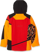 
                        
                          將圖片載入圖庫檢視器 Spyder Boy’s Challenger Ski Jacket – Kids Full Zip Hooded Winter Coat
                        
                      