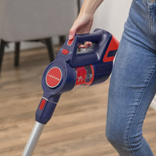 
                        
                          画像をギャラリービューアに読み込む, JASHEN D18 Cordless Stick Vacuum Cleaner - JOY2ESpree
                        
                      
