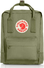 
                        
                          Load image into Gallery viewer, Fjallraven, Kanken Mini Classic Backpack for Everyday
                        
                      