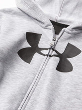 
                        
                          將圖片載入圖庫檢視器 Under Armour boys Ua Box Logo Set
                        
                      