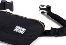 
                        
                          Muat gambar ke penampil Galeri, Herschel Fifteen Waist Pack
                        
                      