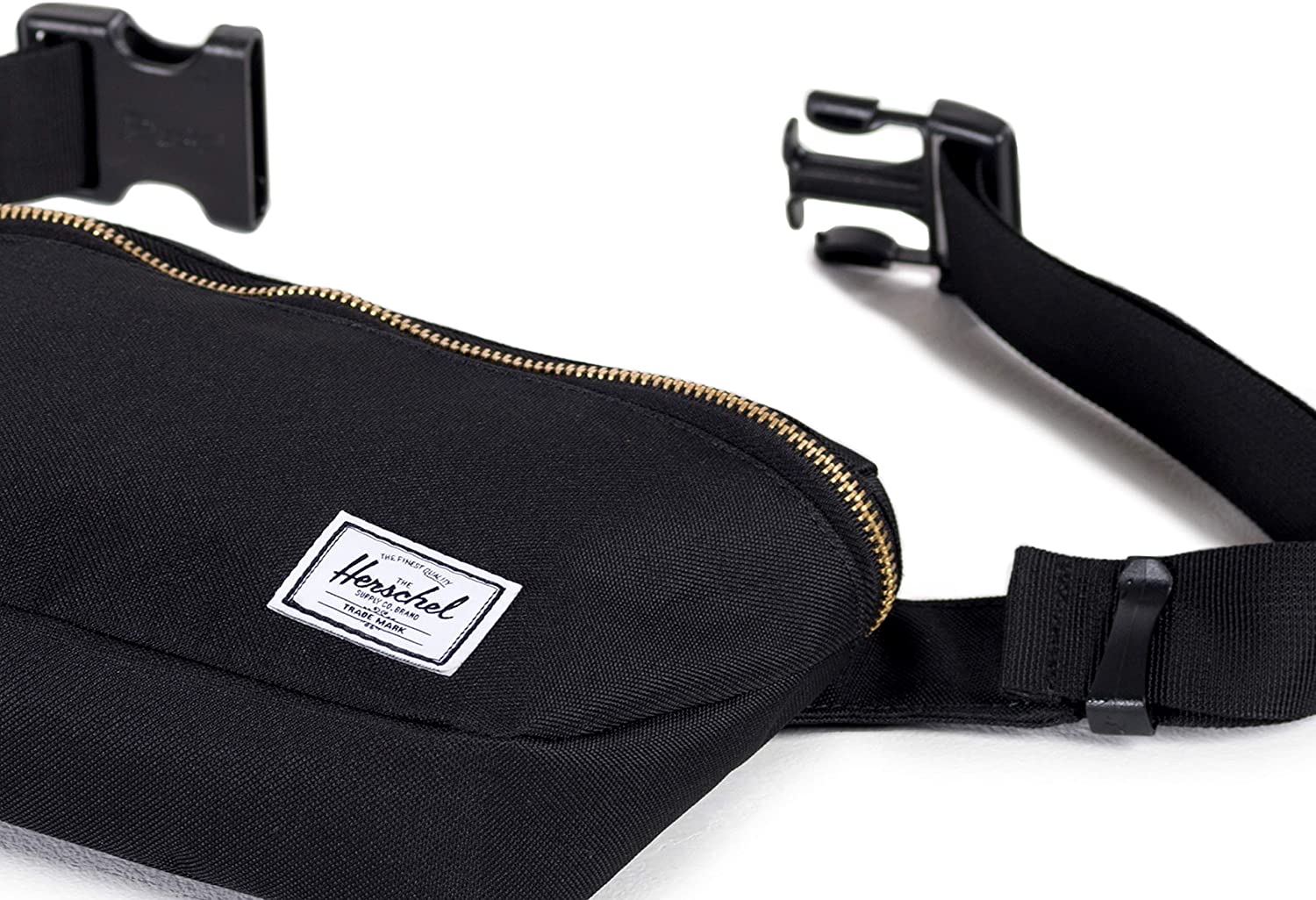 Herschel Fifteen Waist Pack