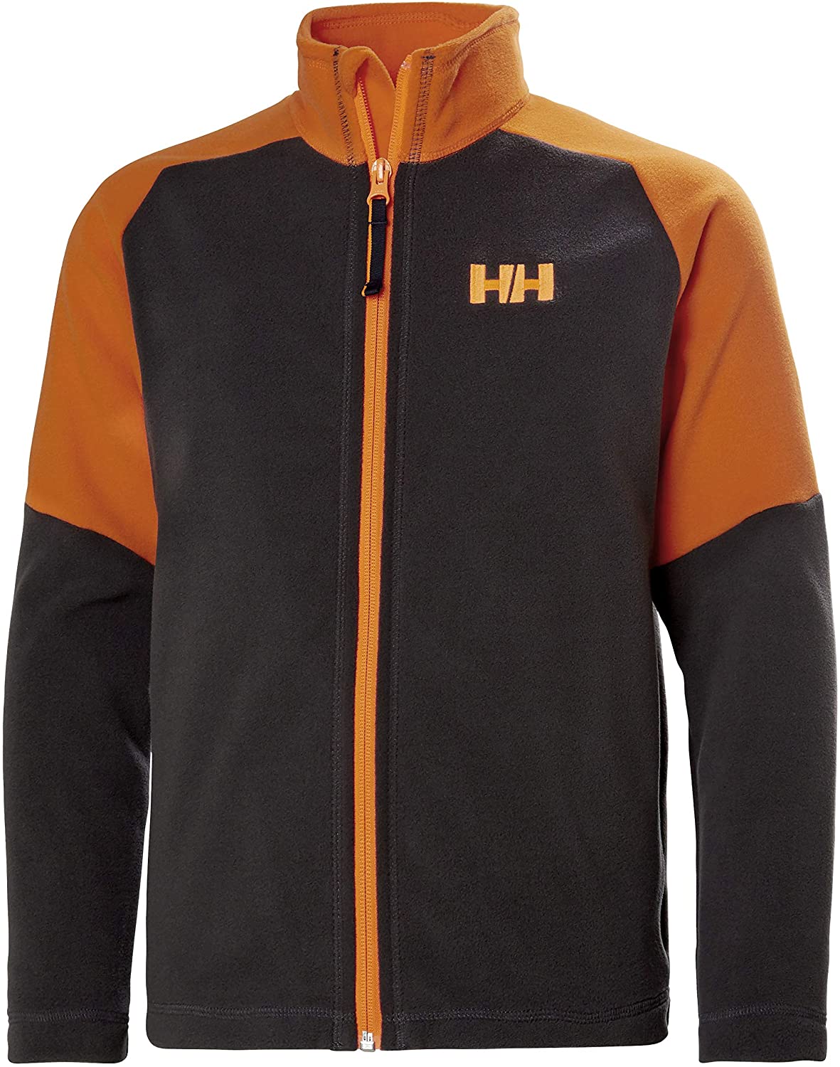Helly-Hansen Juniors & Kids Juniors Daybreaker 2.0 Fleece Hoodie Jacket