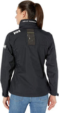 
                        
                          將圖片載入圖庫檢視器 Helly-Hansen Women's Crew Midlayer Jacket
                        
                      