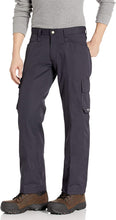 
                        
                          Cargar imagen en el visor de la galería, Helly Hansen Workwear Men's Durham Service Pant
                        
                      
