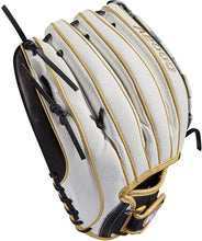 
                        
                          將圖片載入圖庫檢視器 Wilson A2000 Fastpitch Glove Series - JOY2ESpree
                        
                      