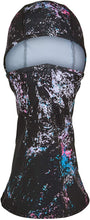 
                        
                          Cargar imagen en el visor de la galería, Spyder Men's Pivot Balaclava
                        
                      