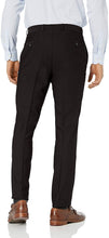 
                        
                          Load image into Gallery viewer, Unlisted by Kenneth Cole Men's 2 Button Slim Fit Suit with Hemmed Pant
                        
                      