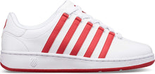 
                        
                          Load image into Gallery viewer, K-Swiss Men's Classic Vn Sneaker - JOY2ESpree
                        
                      