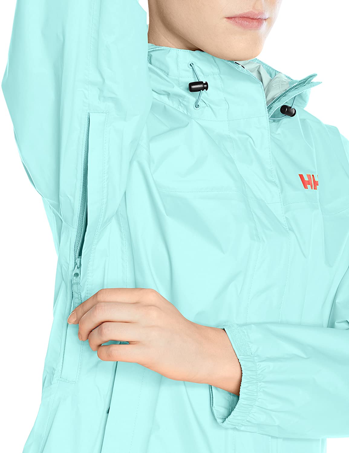 Helly-Hansen Women's Loke Jacket