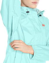 
                        
                          Load image into Gallery viewer, Helly-Hansen Women's Loke Jacket
                        
                      
