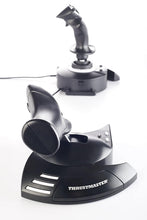 
                        
                          將圖片載入圖庫檢視器 Thrustmaster T-Flight Hotas One (XBOX Series X/S &amp; XOne and Windows) - JOY2ESpree
                        
                      