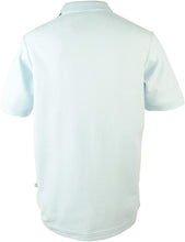 
                        
                          गैलरी व्यूवर में इमेज लोड करें, Tommy Bahama Men's The Emfielder Polo Shirt - JOY2ESpree
                        
                      