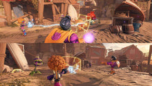 
                        
                          將圖片載入圖庫檢視器 Plants Vs Zombies Battle for Neighborville Complete Edition - Nintendo Switch - JOY2ESpree
                        
                      