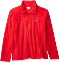 
                        
                          Load image into Gallery viewer, Columbia Women's Fast Trek II Full Zip Soft Fleece Jacket
                        
                      