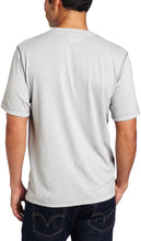 
                        
                          將圖片載入圖庫檢視器 Columbia Men's Thistletown Park Crew
                        
                      