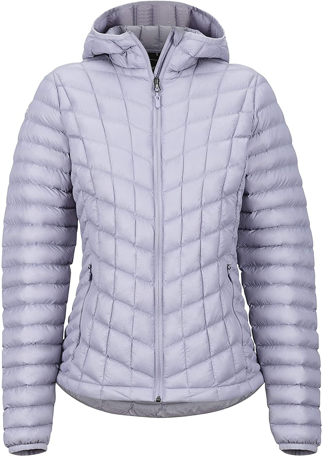 Marmot Women's Featherless Hoody