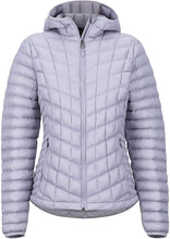 
                        
                          Load image into Gallery viewer, Marmot Women's Featherless Hoody
                        
                      