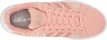 
                        
                          Load image into Gallery viewer, adidas Women's Grand Court Sneaker
                        
                      
