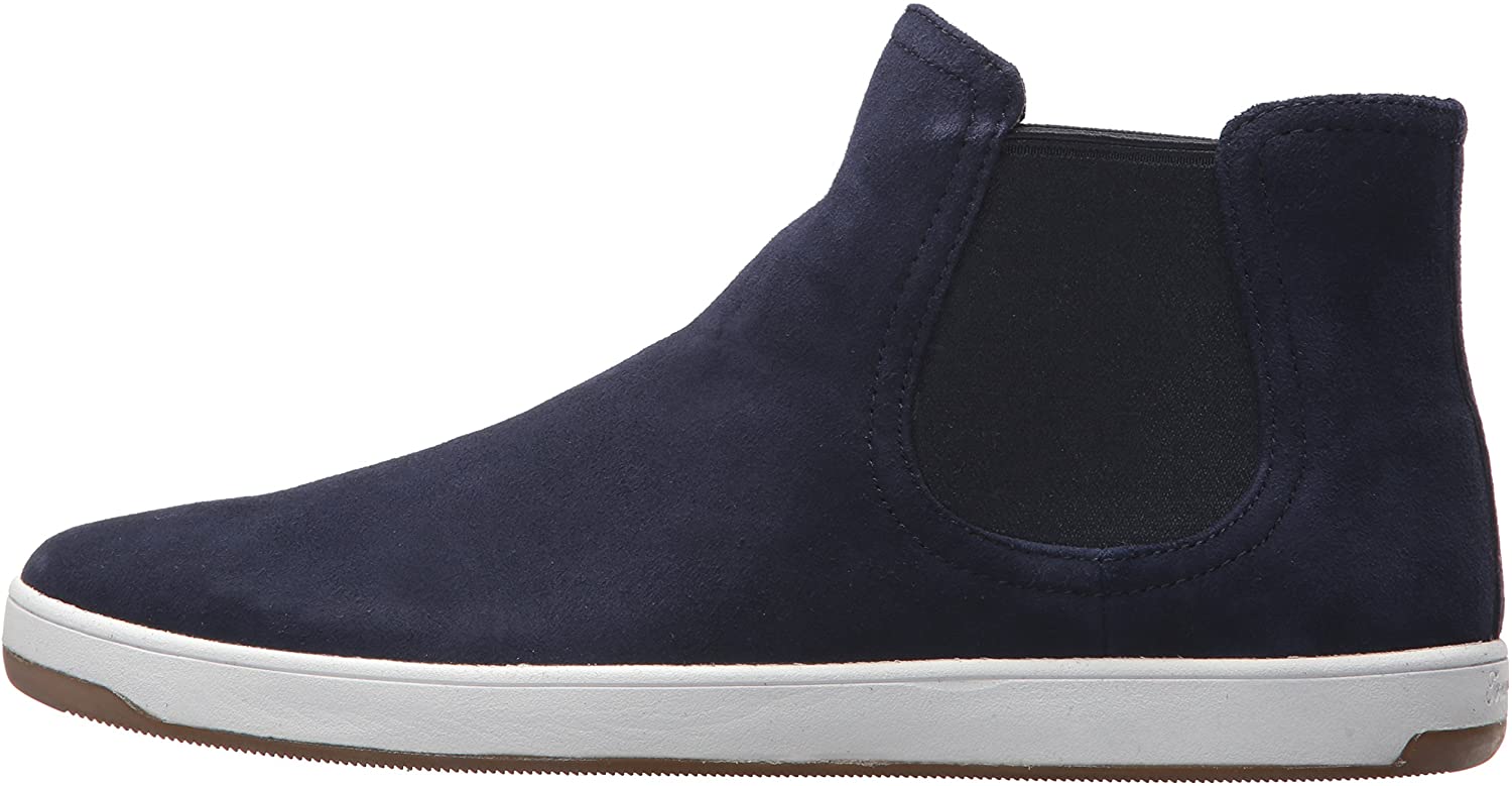 Tommy Bahama Women's Cove Palms (Relaxology) Ankle Bootie