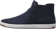 
                        
                          Cargar imagen en el visor de la galería, Tommy Bahama Women's Cove Palms (Relaxology) Ankle Bootie
                        
                      